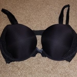 Victoria's Secret Dream Angels push up bra